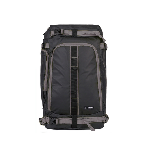 Sports Backpack Multi-layer Backpack Outdoor Travel Backpack Supper Big Volumn Backpack Picnic Bag