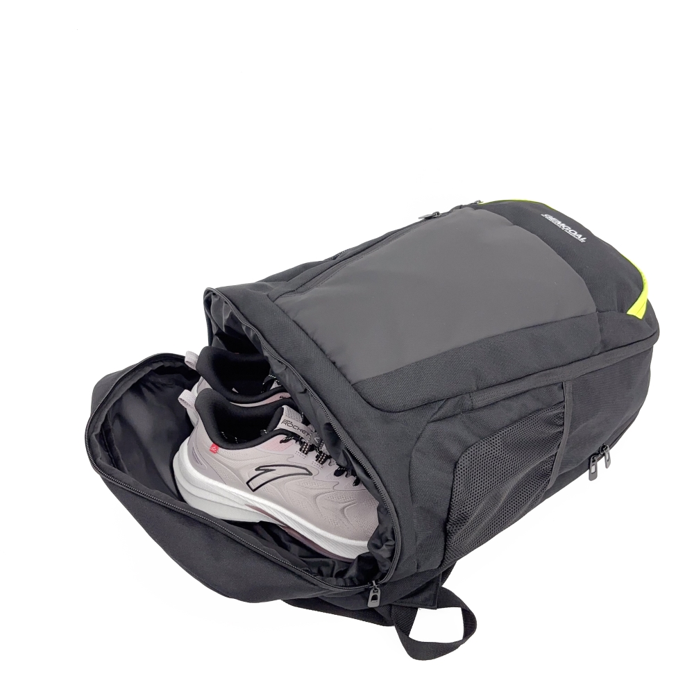 G25S003A (22)b