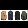 Casual Backpack Multi-layer Backpack Laptop Bag Work Commuting Backpack Teenage Colleage Daily
