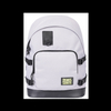 Black Fashion Backpack,Mid Size Backpacks,Street Backpacks,Outdoor Backpacks,Sports Backpack
