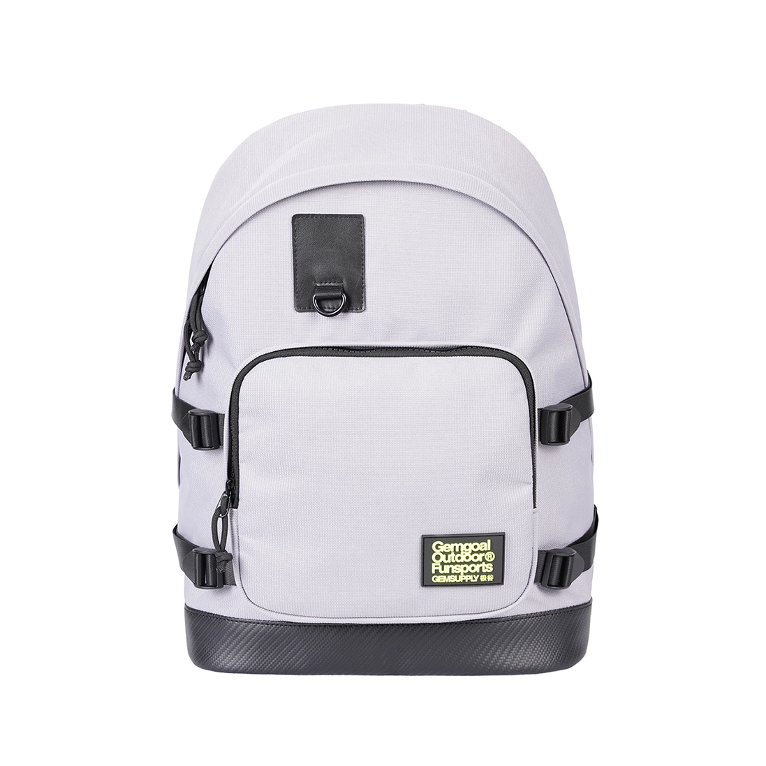 Black Fashion Backpack,Mid Size Backpacks,Street Backpacks,Outdoor Backpacks,Sports Backpack