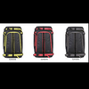 Sports Backpack Multi-layer Backpack Outdoor Travel Backpack Supper Big Volumn Backpack Picnic Bag