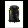 Sports Backpack Multi-layer Backpack Outdoor Travel Backpack Supper Big Volumn Backpack Picnic Bag