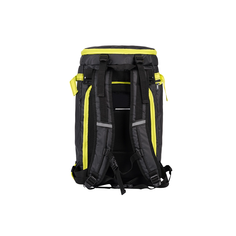 Sports Backpack Multi-layer Backpack Outdoor Travel Backpack Supper Big Volumn Backpack Picnic Bag