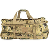 Tacktical Bag, Backpack, Outdoor Bag, Field Bag, Military Backpack, Hiking Bag，military rucksacks