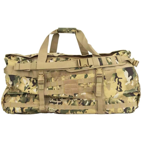 Tacktical Bag, Backpack, Outdoor Bag, Field Bag, Military Backpack, Hiking Bag，military rucksacks