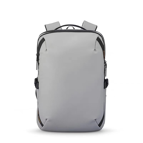 Backpack men's business travel water resistant laptop bag large capacity school bag computer Laptop Backpacks