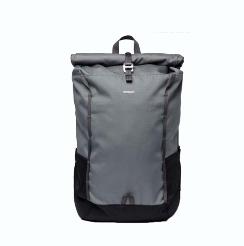 Polyester Backpack/ Roll Up Sack /Street Backpack/Laptop Backpacks