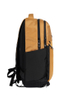 Casual backpack multi-layer backpack laptop bag work commuting backpack teenage colleage 