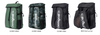 Sports Backpack Ball Backpack Multi-layer Backpack Laptop Bag Outdoor Travel Bag
