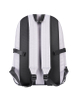 Black Fashion Backpack,Mid Size Backpacks,Street Backpacks,Outdoor Backpacks,Sports Backpack