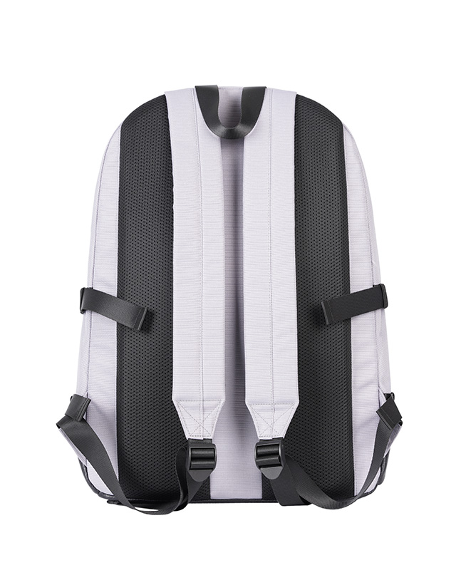 Black Fashion Backpack,Mid Size Backpacks,Street Backpacks,Outdoor Backpacks,Sports Backpack