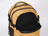Street Fashion Mid Size Outdoor Water Repellance Computer Laptop Commuting Backpack