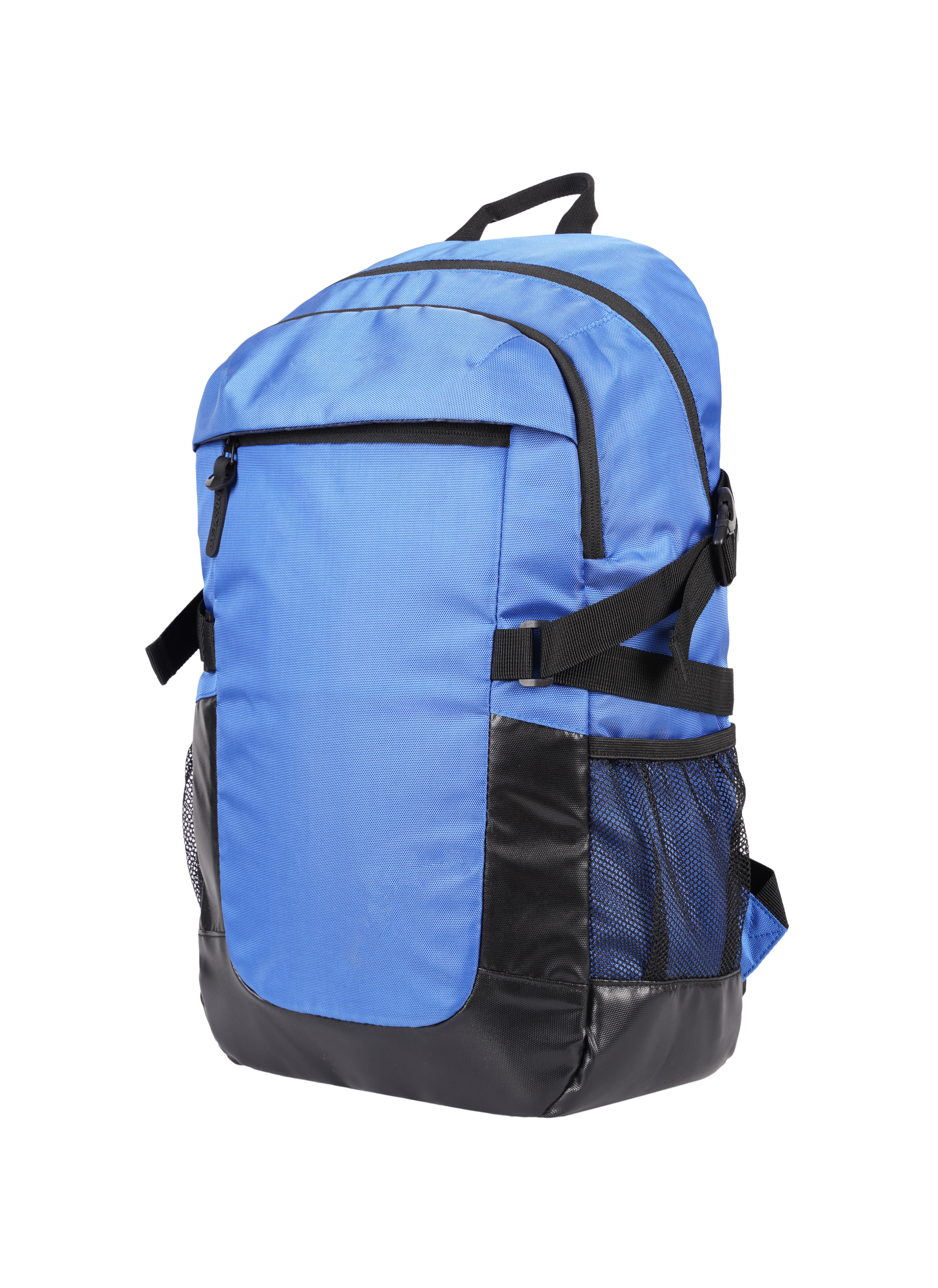 Casual Backpack Commuting To Work And Traveling School Sports Teenager Light Weight Backpack 