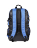 Casual Backpack Commuting To Work And Traveling School Sports Teenager Light Weight Backpack 