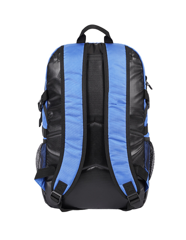 Casual Backpack Commuting To Work And Traveling School Sports Teenager Light Weight Backpack 