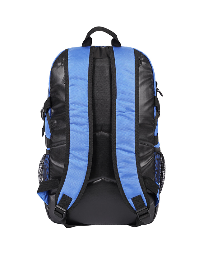Casual Backpack Commuting To Work And Traveling School Sports Teenager Light Weight Backpack 