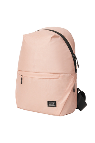 Fashion Backpack/ Mid Size Backpacks/ Lady Backpacks/ Light Weight Backpack / School Bag