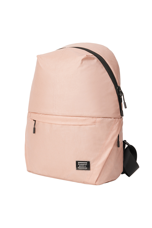 Fashion Backpack/ Mid Size Backpacks/ Lady Backpacks/ Light Weight Backpack / School Bag