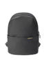 Mid size backpacks/ Lady backpacks/ Light weight Backpack/ Fashion Backpack/ Street backpacks