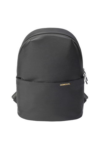 Mid size backpacks/ Lady backpacks/ Light weight Backpack/ Fashion Backpack/ Street backpacks