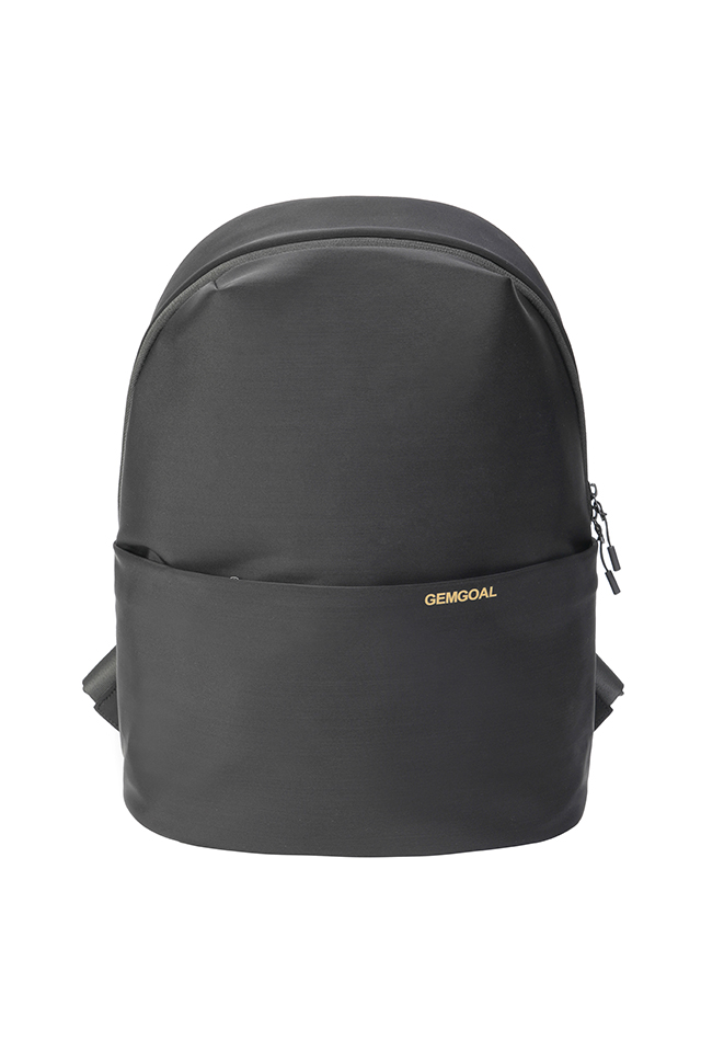 Mid size backpacks/ Lady backpacks/ Light weight Backpack/ Fashion Backpack/ Street backpacks
