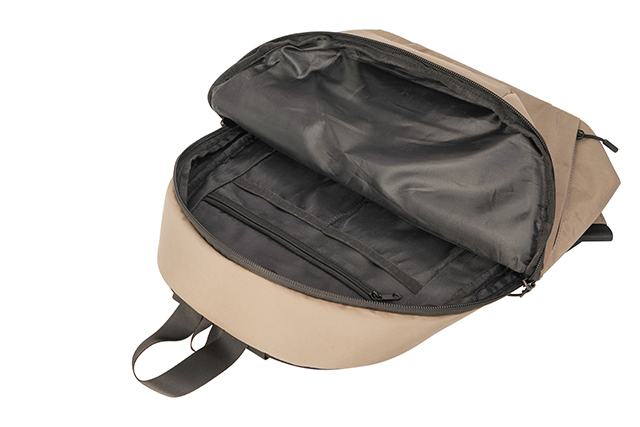 Fashion Backpack Casual Backpack Work Commuting Backpack School Backpack Light Weight Backpack