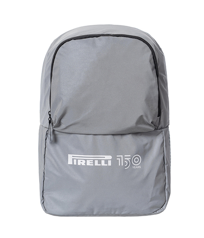 Fashion backpack casual backpack work commuting backpack reversible backpack