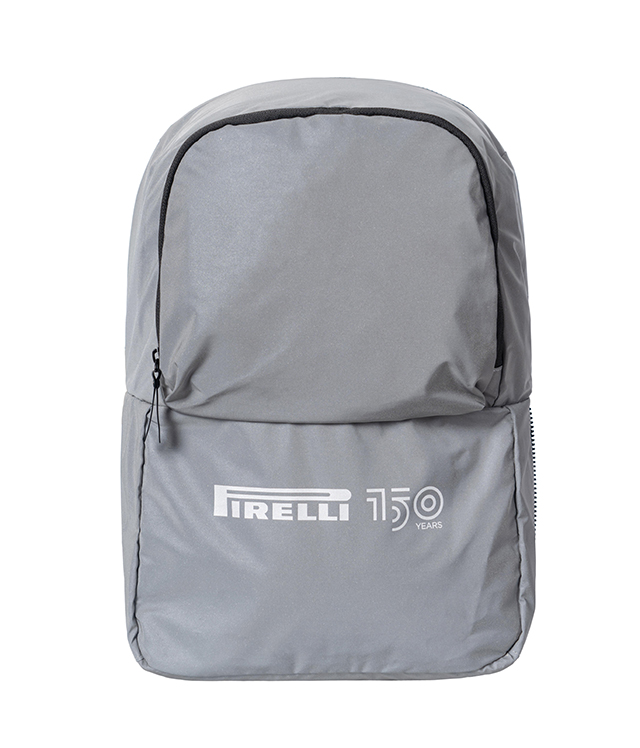 Fashion backpack casual backpack work commuting backpack reversible backpack