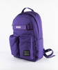 Backpack/teenage/ School Bag/ Pupil/high School /Laptop /Outdoor Backpack/ Laptop Backpack