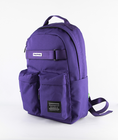 Backpack/teenage/ School Bag/ Pupil/high School /Laptop /Outdoor Backpack/ Laptop Backpack
