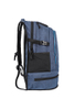 Supper Big Volumn Sports Backpack Multi-layer Backpack Laptop Bag Travel Bag Outdoor Backpack