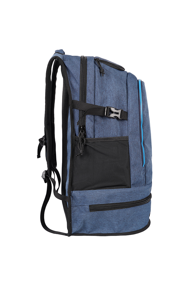 Supper Big Volumn Sports Backpack Multi-layer Backpack Laptop Bag Travel Bag Outdoor Backpack