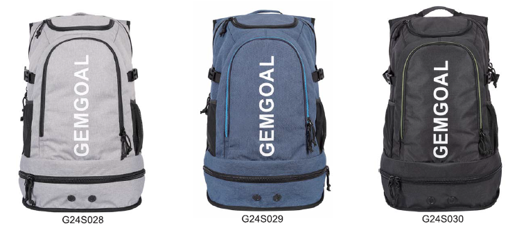 Supper Big Volumn Sports Backpack Multi-layer Backpack Laptop Bag Travel Bag Outdoor Backpack