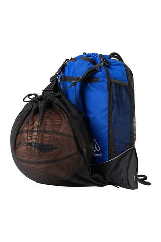 Draw String Bag Backpack Sports Bag Beach Bag Ball Bag Basketball Bag Swimming Bag Shoes Bag