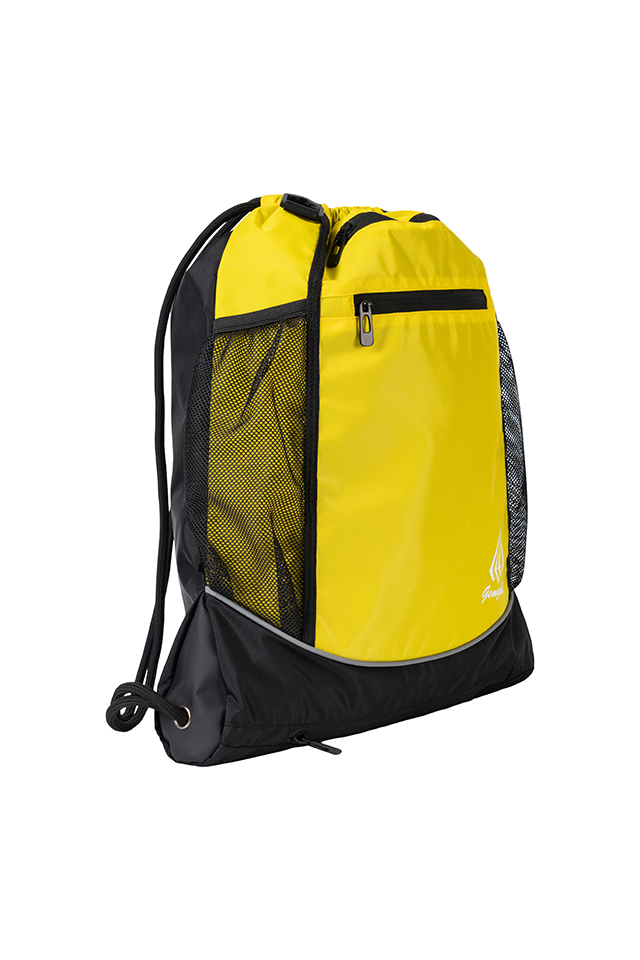 Draw String Bag Backpack Sports Bag Beach Bag Ball Bag Basketball Bag Swimming Bag Shoes Bag