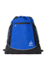 Draw String Bag Backpack Sports Bag Beach Bag Ball Bag Basketball Bag Swimming Bag Shoes Bag