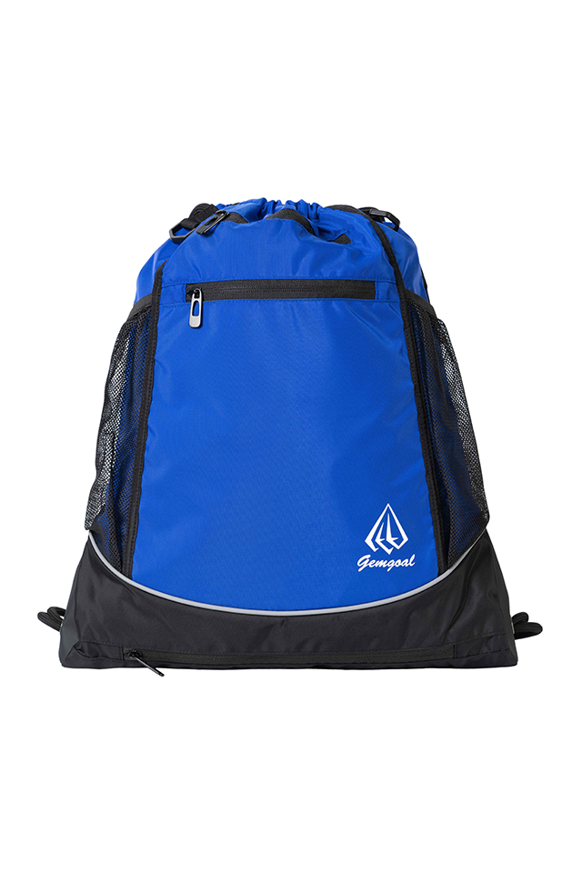 Draw String Bag Backpack Sports Bag Beach Bag Ball Bag Basketball Bag Swimming Bag Shoes Bag