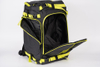Sports Backpack Multi-layer Backpack Outdoor Travel Backpack Supper Big Volumn Backpack picnic bag