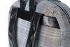 Casual Backpack Work Commuting Bag Light Weight Soft Feeling Fashion Backpack