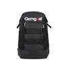 Skateboarding Backpack Multi-layer Backpack Laptop Bag Work Commuting Backpack