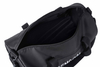 Weekend Sports Duffle Bag, Yuga Gym Bag, Travel Duffel
