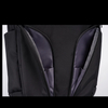 Casual Backpack Multi-layer Backpack Laptop Bag Work Commuting Backpack Teenage Colleage Daily