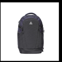 Street Fashion Mid Size Outdoor Water Repellance Computer Laptop Commuting Backpack Shoes Pocket