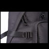 Fashion Backpack,Mid Size Backpacks,Street Backpacks,Outdoor Backpacks,Sports Backpack Navy