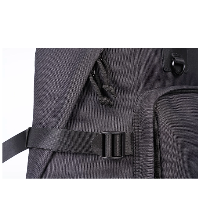 Fashion Backpack,Mid Size Backpacks,Street Backpacks,Outdoor Backpacks,Sports Backpack Navy