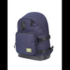 Black Fashion Backpack,Mid Size Backpacks,Street Backpacks,Outdoor Backpacks,Sports Backpack