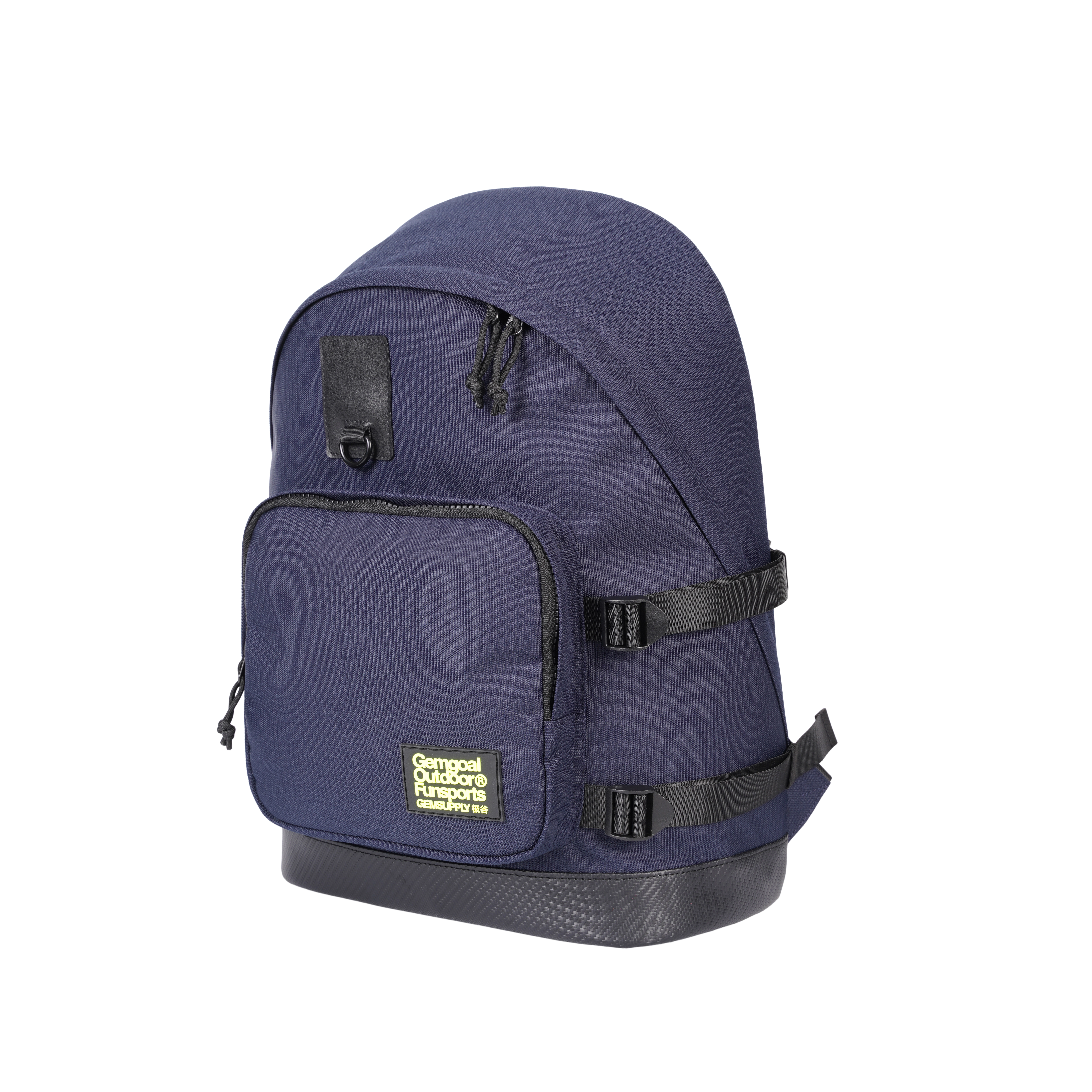Black Fashion Backpack,Mid Size Backpacks,Street Backpacks,Outdoor Backpacks,Sports Backpack