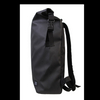 Casual Backpack Multi-layer Backpack Laptop Bag Work Commuting Travel Bag Outdoor Water Repellency Material Backpack