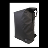 Casual Backpack Multi-layer Backpack Laptop Bag Work Commuting Travel Bag Outdoor Water Repellency Material Backpack